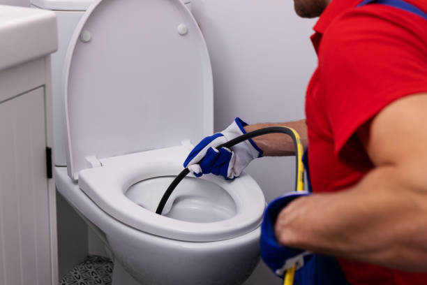 Best Hot Water Heater Installation  in Lyons, NJ