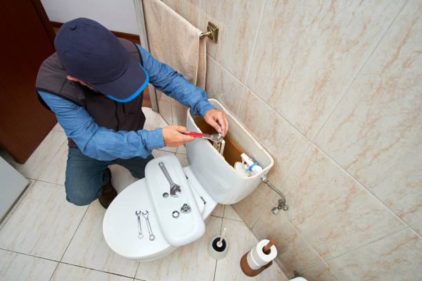 Best Water Heater Repair  in Lyons, NJ