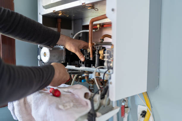 Reliable Lyons, NJ Plumbing Solutions