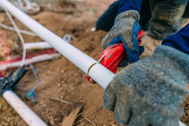 Best 24-Hour Plumber Near Me  in Lyons, NJ