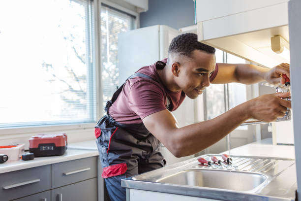 Best Water Leak Repair  in Lyons, NJ